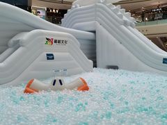 -万达广场(南京江宁店)