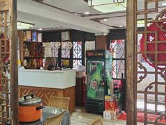 -苏州人家(锦溪镇店)