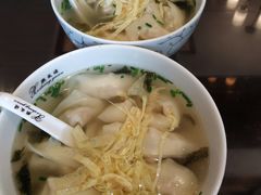 -熙盛源(滨湖万达店)