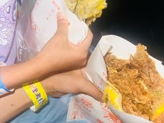 -铁真·刨冰红焖羊肉·正宗老字号