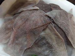 -重庆叉叉裤老火锅(云岭东路店)