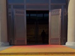 -呼伦贝尔民族博物馆