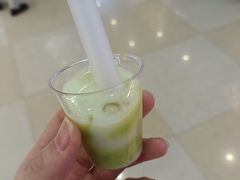 -果呀呀(国金街店)