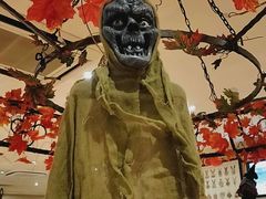 -兰特伯爵西餐厅·啤酒屋(方庄店)