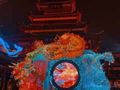 -豫园