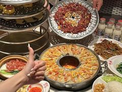 -义乌之心城市生活广场