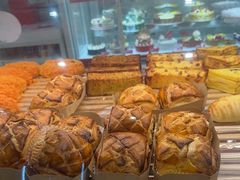 -味多美蛋糕(六里桥店)