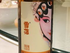 -南京双门楼宾馆(盐仓桥地铁站阅江楼店)