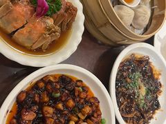 -德兴馆(广东路总店)
