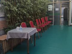 -成都驻京办餐厅(蜀都宾馆店)