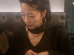 -悠航SLOWBOAT(三里屯店)