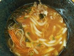 -花漫里日式餐厅(刺桐店)
