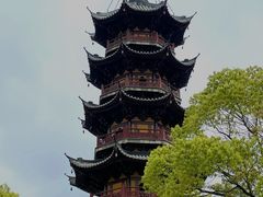 -龙华寺