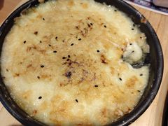 -韩香福脊骨汤锅(上杭路店)