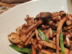 -小隐人家(乐松店)