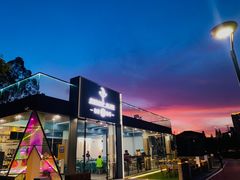 -SHRIMP CLUB万东餐饮钓虾·清吧