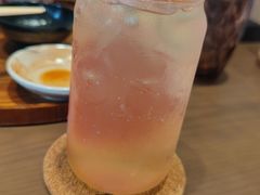 -ITARU食堂·定食料理(西丽店)