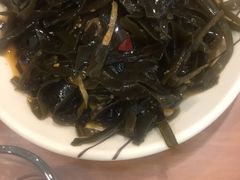 -友强·23年特色海鲜大排档(厦门店)