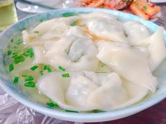 -妈妈的小作坊(陈家镇店)