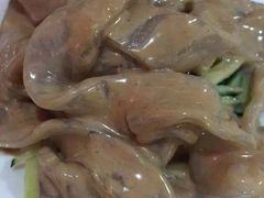-陈亨卤煮小肠(广安门店)