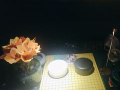 -墨锦轩·5D影院足浴·SPA(高新店)