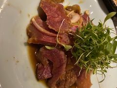 -南京大牌档(之心城店)