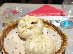 -王婆炒鱼(总店)