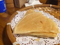 -富正毅三下锅连锁(三店)