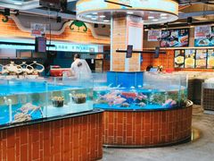 -闽南厝·闽南菜(福隆店)
