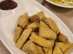 -漕溪人家