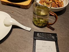 -老湘亲·品鉴湘菜(湖里店)