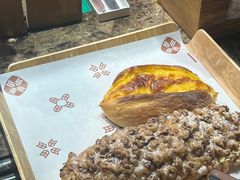 -麦陌(正弘城店)