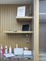 -北京漾格医疗美容医院