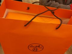 -HERMES(恒隆广场店)