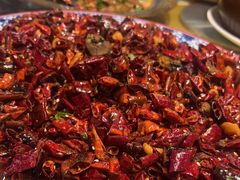 -杨记隆府(时代天街店)