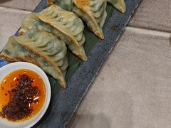 -海龙阁酒家·37年老字号粤菜(保利广场店)