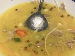 -妈妈菜舟山海鲜(定海古城店)