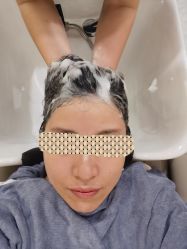 -希梵尔头皮抗衰·科技养发