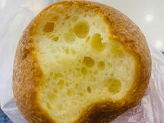 -都市甜心(印象城店)