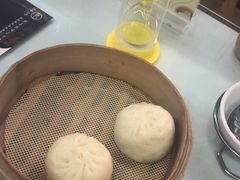 -名善山珍·野生菌汤锅(文殊院店)