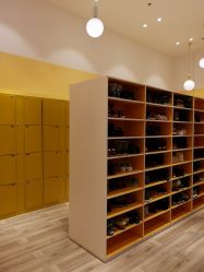 点击看大图 -玩元素·家庭游乐成长中心(香格里拉店)