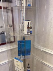 -武汉五洲整形外科医院