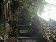 -吴门人家·苏宴宫廷菜(拙政园店)