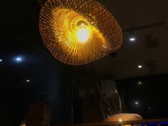 -大川先生·小龙虾·川菜(信义坊店)
