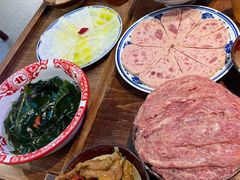 -楠火锅(昆山金鹰店)