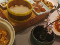 -炉忆家宴(京东店)