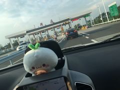 -周庄古镇景区-双桥