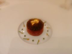 -Caprice(香港四季酒店)