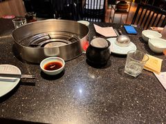 -捞王锅物料理(凯旋路店)