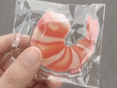 -喜家德虾仁水饺(景枫中心店)